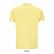 POLO HOMME PLANET COTON BIOLOGIQUE 03566 - SOL'S