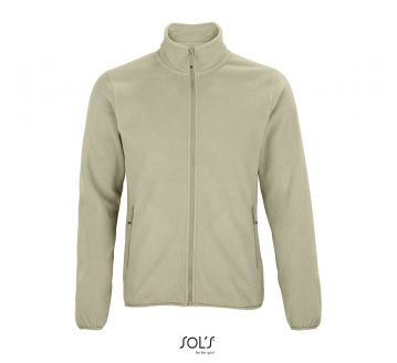 Veste FACTOR Sol's corde