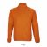 Veste FACTOR Sol's orange