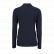 POLO PERFECT FEMME MANCHES LONGUES 02083 - SOLS