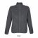 Veste FACTOR Sol's anthracite