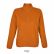 Veste FACTOR Sol's orange