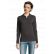 POLO PERFECT FEMME MANCHES LONGUES 02083 - SOLS