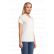 POLO FEMME PLANET COTON BIOLOGIQUE 03575 - SOL'S