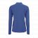 POLO PERFECT FEMME MANCHES LONGUES 02083 - SOLS