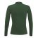 POLO PERFECT FEMME MANCHES LONGUES 02083 - SOL'S