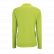 POLO PERFECT FEMME MANCHES LONGUES 02083 - SOL'S