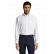 CHEMISE BOSTON HOMME MANCHES LONGUES 16000 - SOL'S