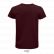 TEE-SHIRT HOMME PIONEER COTON BIOLOGIQUE 03565 - SOL'S