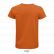 TEE-SHIRT HOMME PIONEER COTON BIOLOGIQUE 03565 - SOL'S
