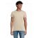 TEE-SHIRT HOMME PIONEER COTON BIOLOGIQUE 03565 - SOL'S