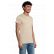 TEE-SHIRT HOMME PIONEER COTON BIOLOGIQUE 03565 - SOL'S