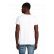 TEE-SHIRT HOMME PIONEER COTON BIOLOGIQUE 03565 - SOL'S