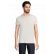 TEE-SHIRT HOMME PIONEER COTON BIOLOGIQUE 03565 - SOL'S