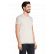 TEE-SHIRT HOMME PIONEER COTON BIOLOGIQUE 03565 - SOL'S