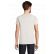 TEE-SHIRT HOMME PIONEER COTON BIOLOGIQUE 03565 - SOL'S