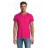 TEE-SHIRT HOMME PIONEER COTON BIOLOGIQUE 03565 - SOL'S