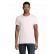 TEE-SHIRT HOMME PIONEER COTON BIOLOGIQUE 03565 - SOL'S