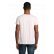 TEE-SHIRT HOMME PIONEER COTON BIOLOGIQUE 03565 - SOL'S