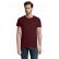 TEE-SHIRT HOMME PIONEER COTON BIOLOGIQUE 03565 - SOL'S