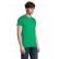 TEE-SHIRT HOMME PIONEER COTON BIOLOGIQUE 03565 - SOL'S