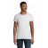TEE-SHIRT HOMME PIONEER COTON BIOLOGIQUE 03565 - SOL'S