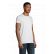 TEE-SHIRT HOMME PIONEER COTON BIOLOGIQUE 03565 - SOL'S