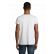 TEE-SHIRT HOMME PIONEER COTON BIOLOGIQUE 03565 - SOL'S