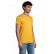 TEE-SHIRT HOMME PIONEER COTON BIOLOGIQUE 03565 - SOL'S