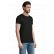 TEE-SHIRT HOMME PIONEER COTON BIOLOGIQUE 03565 - SOL'S