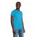 TEE-SHIRT HOMME PIONEER COTON BIOLOGIQUE 03565 - SOL'S