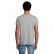 TEE-SHIRT HOMME PIONEER COTON BIOLOGIQUE 03565 - SOL'S