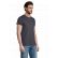 TEE-SHIRT HOMME PIONEER COTON BIOLOGIQUE 03565 - SOL'S