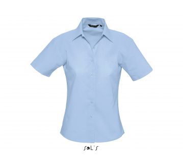 Chemise ELITE Sol's ciel