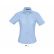 Chemise ELITE Sol's ciel