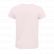 TEE-SHIRT HOMME PIONEER COTON BIOLOGIQUE 03565 - SOL'S