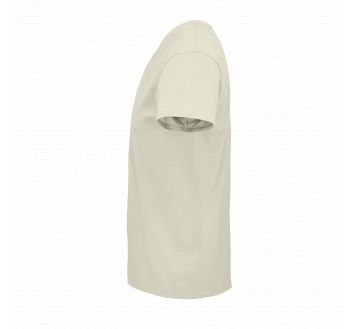 TEE-SHIRT HOMME PIONEER COTON BIOLOGIQUE 03565...