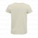 TEE-SHIRT HOMME PIONEER COTON BIOLOGIQUE 03565 - SOL'S