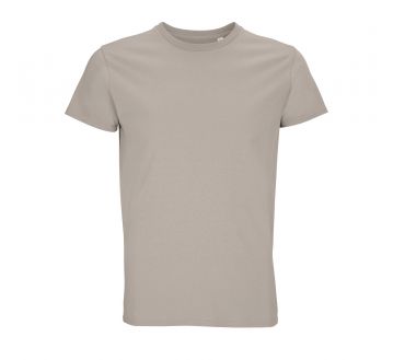 T-shirt PIONEER Sol's corde