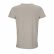 TEE-SHIRT HOMME PIONEER COTON BIOLOGIQUE 03565 - SOL'S
