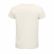 TEE-SHIRT HOMME PIONEER COTON BIOLOGIQUE 03565 - SOL'S