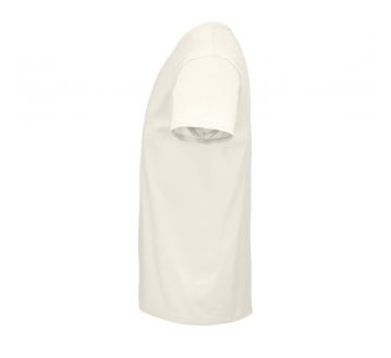 TEE-SHIRT HOMME PIONEER COTON BIOLOGIQUE 03565...