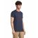 TEE-SHIRT HOMME PIONEER COTON BIOLOGIQUE 03565 - SOL'S