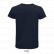 TEE-SHIRT HOMME PIONEER COTON BIOLOGIQUE 03565 - SOL'S