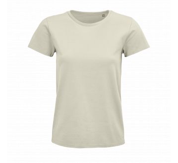 T-shirt PIONEER Sol's corde