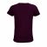 TEE-SHIRT FEMME PIONEER COTON BIOLOGIQUE 03579 - SOL'S