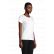 TEE-SHIRT FEMME PIONEER COTON BIOLOGIQUE 03579 - SOL'S