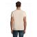 TEE-SHIRT COTON BIO HOMME CRUSADER 03582 - SOL'S