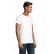 TEE-SHIRT COTON BIO HOMME CRUSADER 03582 - SOL'S
