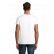 TEE-SHIRT COTON BIO HOMME CRUSADER 03582 - SOL'S